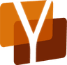 Yira Logo